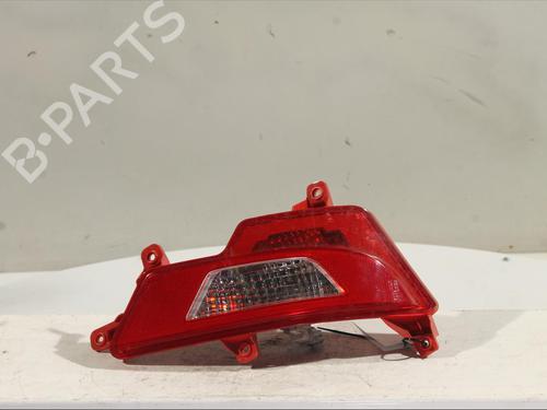Used Reverse light Reverse light HYUNDAI BAYON (BC3) 1.0 T-GDI 48V-Hybrid (120 hp) 26920028 26920028