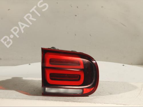 left-tailgate-light-citroen-c5-aircross-a_-2018-32691421 main image