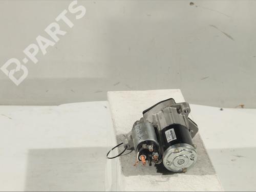 Starter DACIA SANDERO II  | BP11967572M8 