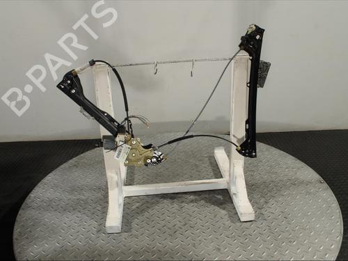 Front left window mechanism BMW 3 Coupe (E92)  | BP12079119C22 