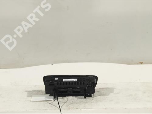 Used Climate control VW POLO V (6R1, 6C1) [2009-2022]  11905640