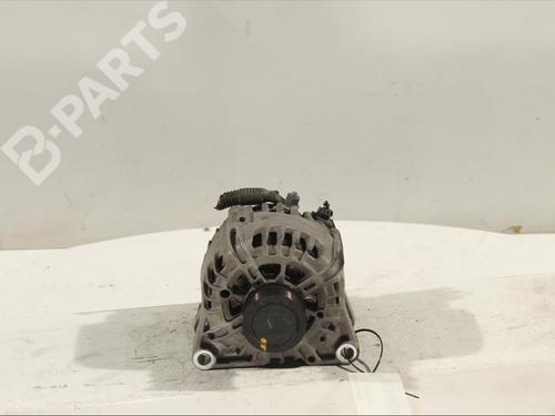 Alternator FORD FOCUS III  | BP11989737M7 