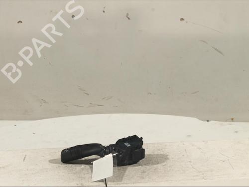 Steering column stalk TOYOTA RAV 4 V (_A5_, _H5_) 2.5 Hybrid (AXAH52) | BP15059487I23 
