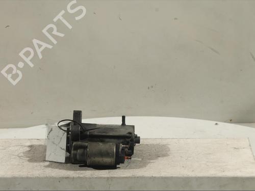 Used Starter Starter FORD TRANSIT CONNECT (P65_, P70_, P80_) 1.8 TDCi (90 hp) 17733782 17733782