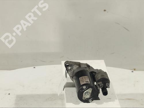 Starter AUDI A1 (8X1, 8XK)  | BP12174708M8 
