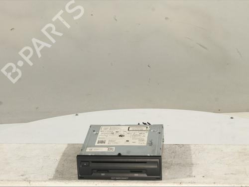 BP29873516M83 main image