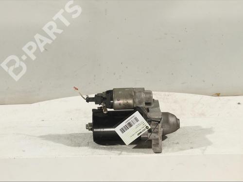 Starter MINI MINI (R56) Cooper | BP11904385M8 
