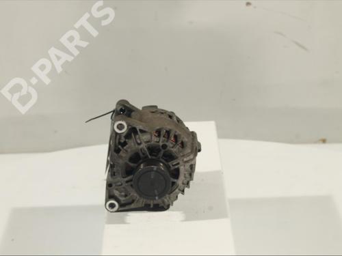 Alternator FORD FIESTA VI (CB1, CCN)  | BP11910307M7 