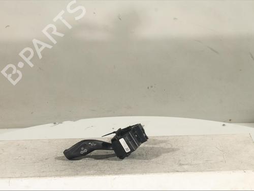 Steering column stalk FORD FOCUS III 1.5 TDCi (120 hp) 17709571