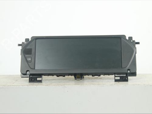 Used Instrument cluster Instrument cluster 36941294 36941294