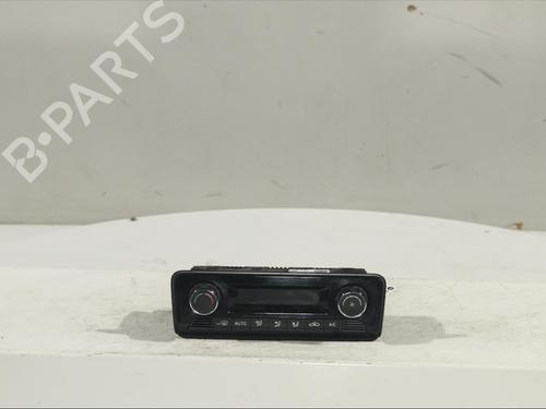 Used Climate control Climate control 11985565 11985565