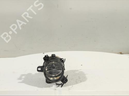 Used Left front fog light Left front fog light OPEL CORSA D (S07) 1.2 (L08, L68) (80 hp) 11907030 11907030