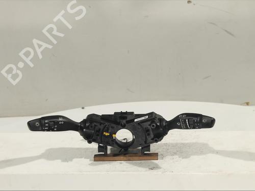 steering-column-stalk-hyundai-i20-iii-bc3-bi3-93404-q0850-93403q0950-2020-11985105 main image
