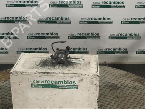 Used Right front fog light Right front fog light CHEVROLET EPICA (KL1_) 2.0 D (150 hp) 11895210 11895210