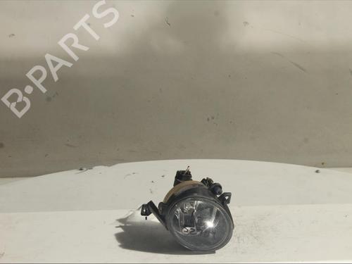 Used Left front fog light VW TOURAN (1T1, 1T2) [2003-2011]  19438168