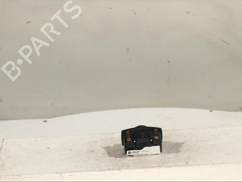 Headlight switch FORD ECOSPORT 1.0 EcoBoost | BP27859019I24 - Image 2