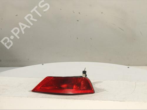 Used Rear fog light FORD KUGA II (DM2) 2.0 TDCi (150 hp) 32873888