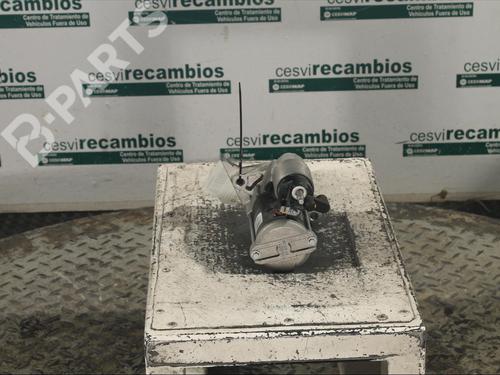 Starter DACIA SANDERO II  | BP11899255M8 