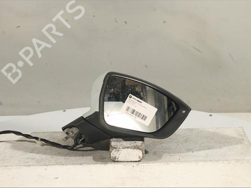 BP32277827C27 main image