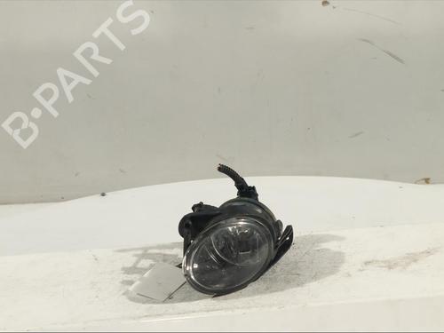 Used Right front fog light Right front fog light VW PASSAT B6 (3C2) 2.0 TDI (140 hp) 12000977 12000977