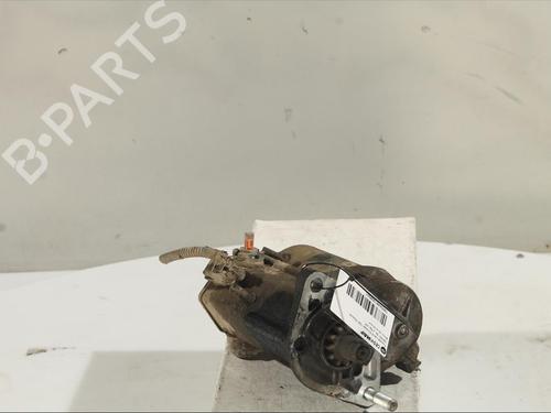 Starter TOYOTA LAND CRUISER PRADO (_J12_) 3.0 D-4D (KDJ120, KDJ125, KDJ121) | BP27669073M8 