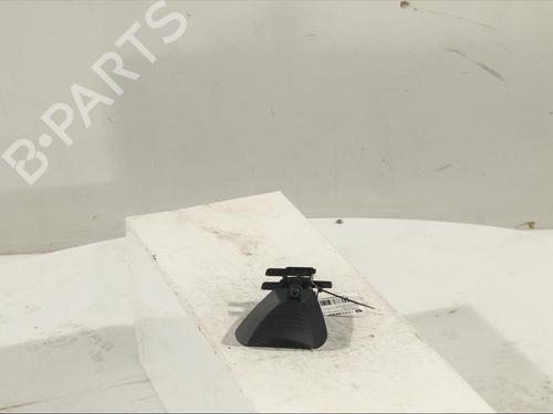 Electronic module BMW X1 (F48) sDrive 18 d | BP13685034M83 