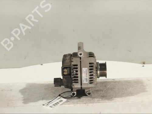 Used Alternator Alternator OPEL ASTRA K (B16) 1.6 CDTi (68) (110 hp) 11908982 11908982