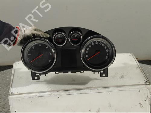 instrument-cluster-opel-astra-j-saloon-17-cdti-69-134338055038053131330669-13433805-2012-11902019 main image