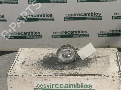 left-front-fog-light-mazda-5-cr-20-crew-gdk551690a-2005-2006-2007-2008-2009-2010-11899779 main image