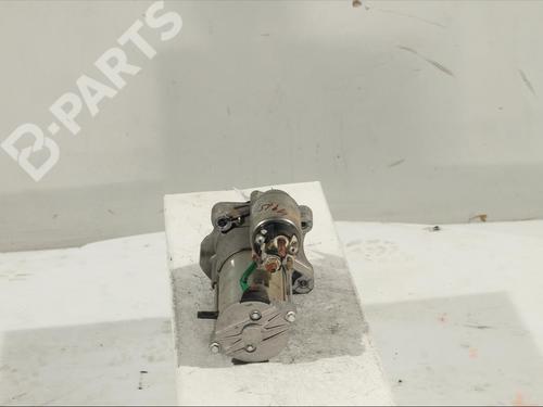 Startmotor FORD TRANSIT CONNECT MPV 1.5 EcoBlue | BP11912648M8 