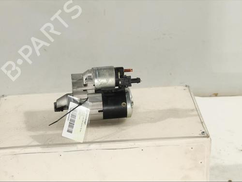 Used Starter CITROËN C4 II (NC_) 1.6 HDi 110 (112 hp) 11902997