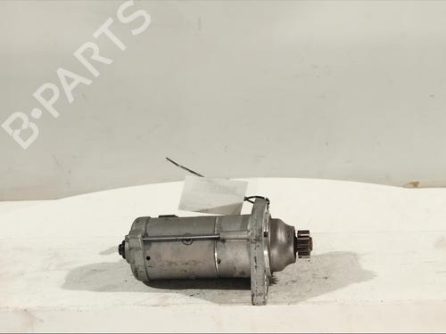 Used Starter Starter SEAT ATECA (KH7, KHP) 2.0 TDI (110 hp) 11982345 11982345
