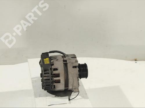 Alternator KIA SPORTAGE III (SL) 1.7 CRDi | BP11982710M7 