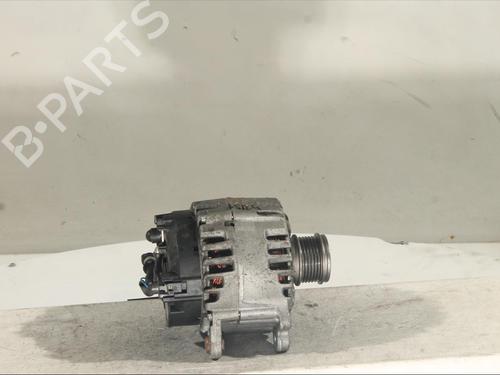 Alternator AUDI Q3 (F3B)  | BP18049843M7 