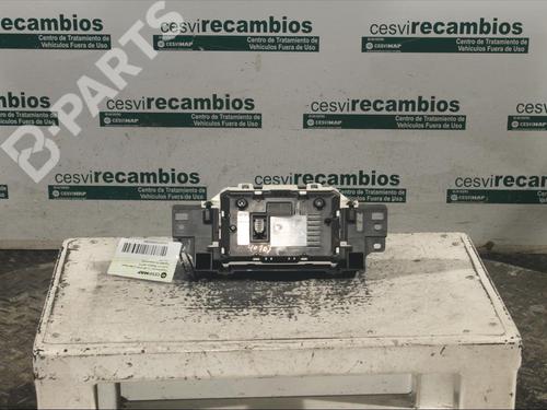Display monitor FORD FOCUS III  | BP11894402C48 