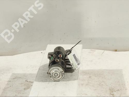 Starter CITROËN C4 II (NC_) 1.6 HDi 110 | BP11904169M8 