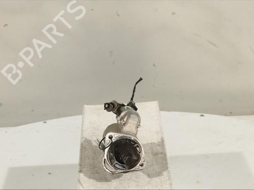 Starter KIA STONIC (YB) 1.0 T-GDi Eco-Dynamics+ | BP29128915M8 - Image 4