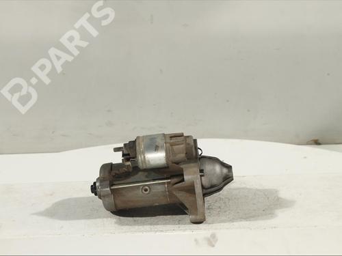 Starter FORD TRANSIT CONNECT MPV  | BP11907629M8 