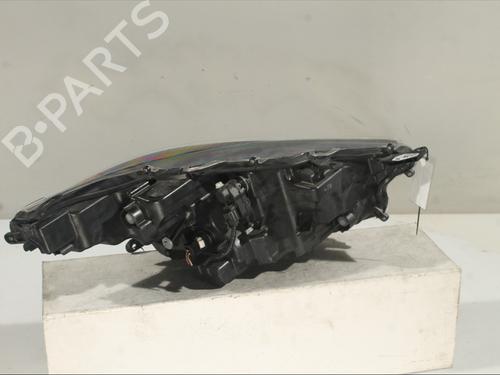 Koplamp links TOYOTA YARIS (_P21_, _PA1_, _PH1_) 1.5 Hybrid (MXPH10, MXPH11) | BP30893509C28