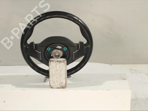 Rat BMW X5 (G05, F95) xDrive 45 e Plug-in Hybrid | BP31748148C49 - Image 2