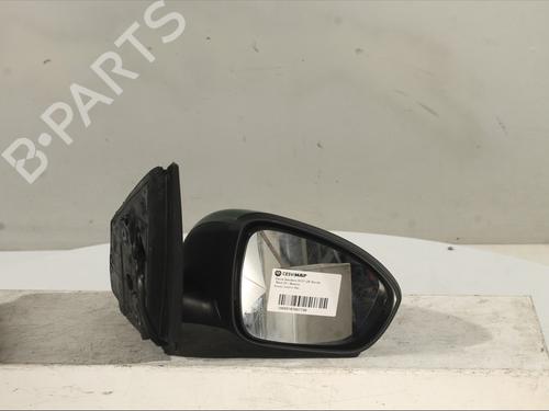 right-mirror-dacia-sandero-iii-2021-30582928 main image