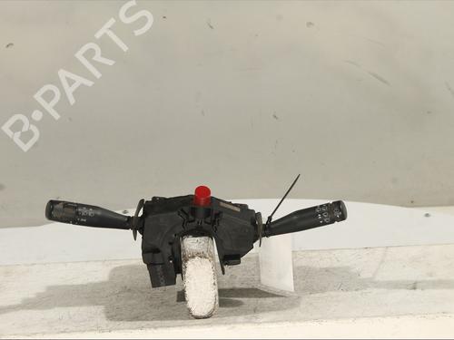Used Steering column stalk Steering column stalk FORD ESCORT VI (GAL, AAL, ABL) 1.6 16V 4x4 (90 hp) 29469851 29469851