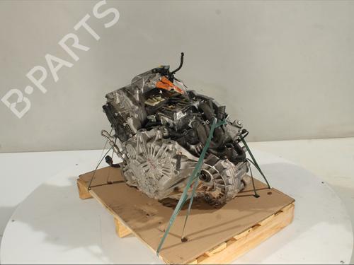 Engine LYNK & CO 01 PHEV | BP28312762M1 