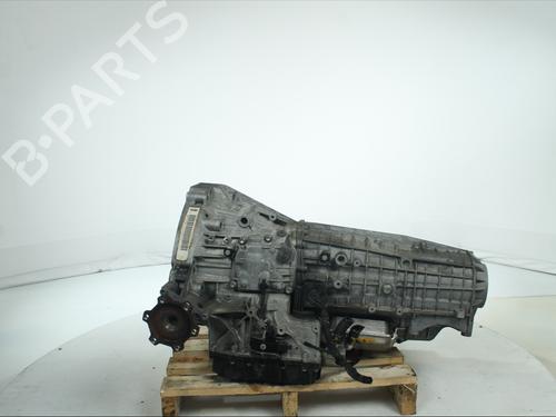 Used Gearbox Gearbox 36511287 36511287
