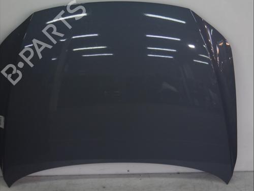 hood-mazda-3-hatchback-bp-2018-33188246 main image