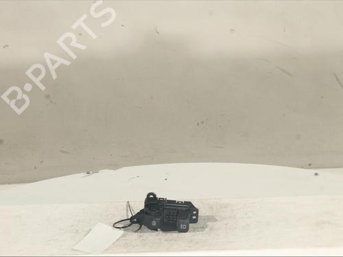 Used Hand brake Hand brake TOYOTA YARIS CROSS (MXP_) 1.5 Hybrid (MXPJ10) (116 hp) 24352209 24352209