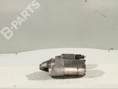 Starter HYUNDAI TUCSON (TL, TLE)  | BP11910500M8 