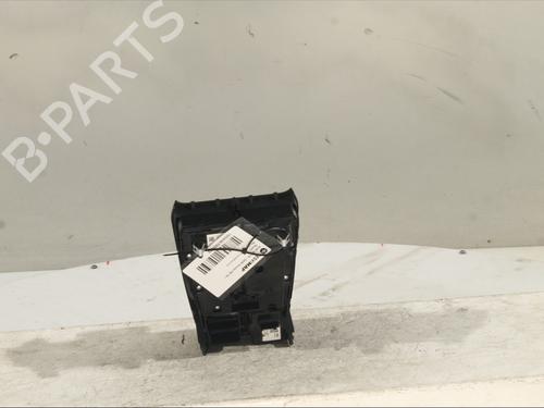 Switch AUDI Q2 (GAB, GAG) 1.6 TDI | BP29930110I30 - Image 2