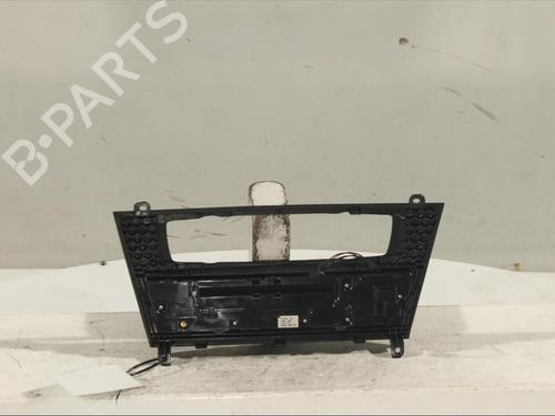 Switch BMW X3 (F25)  | BP13875134I30 