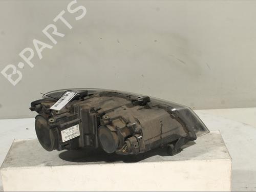 Left headlight VW POLO V (6R1, 6C1) 1.6 TDI | BP30188999C28